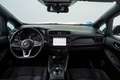 Nissan Leaf 40 kWh Acenta Blanc - thumbnail 12