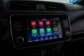 Nissan Leaf 40 kWh Acenta Blanc - thumbnail 28