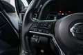 Nissan Leaf 40 kWh Acenta Blanc - thumbnail 22