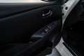 Nissan Leaf 40 kWh Acenta Blanc - thumbnail 18