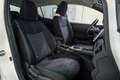 Nissan Leaf 40 kWh Acenta Blanc - thumbnail 15