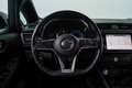 Nissan Leaf 40 kWh Acenta Blanc - thumbnail 19
