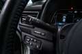 Nissan Leaf 40 kWh Acenta Blanc - thumbnail 23