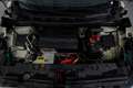 Nissan Leaf 40 kWh Acenta Blanc - thumbnail 35
