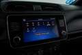 Nissan Leaf 40 kWh Acenta Blanc - thumbnail 29