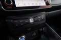 Nissan Leaf 40 kWh Acenta Blanc - thumbnail 26