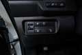 Nissan Leaf 40 kWh Acenta Blanc - thumbnail 24