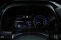 Nissan Leaf 40 kWh Acenta Blanc - thumbnail 14