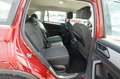 Volkswagen Tiguan 1.4 TSI DSG- Automatik Comfortline BMT Rosso - thumbnail 14