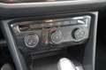 Volkswagen Tiguan 1.4 TSI DSG- Automatik Comfortline BMT Piros - thumbnail 11