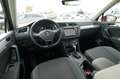 Volkswagen Tiguan 1.4 TSI DSG- Automatik Comfortline BMT Rosso - thumbnail 22
