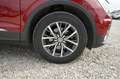 Volkswagen Tiguan 1.4 TSI DSG- Automatik Comfortline BMT Rosso - thumbnail 30