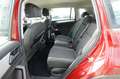 Volkswagen Tiguan 1.4 TSI DSG- Automatik Comfortline BMT Piros - thumbnail 13