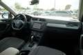 Volkswagen Tiguan 1.4 TSI DSG- Automatik Comfortline BMT Piros - thumbnail 23