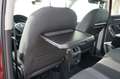 Volkswagen Tiguan 1.4 TSI DSG- Automatik Comfortline BMT Piros - thumbnail 24