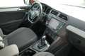 Volkswagen Tiguan 1.4 TSI DSG- Automatik Comfortline BMT Rosso - thumbnail 9
