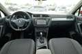 Volkswagen Tiguan 1.4 TSI DSG- Automatik Comfortline BMT Rot - thumbnail 8
