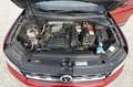 Volkswagen Tiguan 1.4 TSI DSG- Automatik Comfortline BMT Piros - thumbnail 20