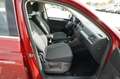 Volkswagen Tiguan 1.4 TSI DSG- Automatik Comfortline BMT Rosso - thumbnail 27