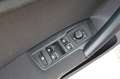 Volkswagen Tiguan 1.4 TSI DSG- Automatik Comfortline BMT Piros - thumbnail 25