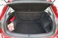 Volkswagen Tiguan 1.4 TSI DSG- Automatik Comfortline BMT Piros - thumbnail 15