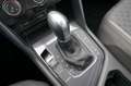 Volkswagen Tiguan 1.4 TSI DSG- Automatik Comfortline BMT Rot - thumbnail 18