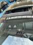Mercedes-Benz S 400 Lunga d Premium Plus 4matic auto Negro - thumbnail 9