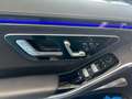 Mercedes-Benz S 400 Lunga d Premium Plus 4matic auto Nero - thumbnail 11