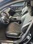 Mercedes-Benz S 400 Lunga d Premium Plus 4matic auto Czarny - thumbnail 6