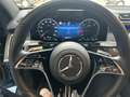 Mercedes-Benz S 400 Lunga d Premium Plus 4matic auto Nero - thumbnail 5