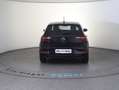 Volkswagen Polo Style TSI DSG Schwarz - thumbnail 5