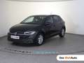 Volkswagen Polo Style TSI DSG Schwarz - thumbnail 1