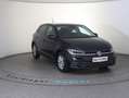 Volkswagen Polo Style TSI DSG Schwarz - thumbnail 8