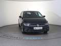 Volkswagen Polo Style TSI DSG Schwarz - thumbnail 9