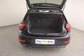 Volkswagen Polo Style TSI DSG Schwarz - thumbnail 12