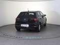 Volkswagen Polo Style TSI DSG Schwarz - thumbnail 6