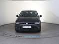 Volkswagen Polo Style TSI DSG Schwarz - thumbnail 10