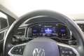 Volkswagen Polo Style TSI DSG Schwarz - thumbnail 16