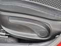 Kia XCeed Plug-in Hybrid Spirit Navi, Kamera, Glasdach Rot - thumbnail 13