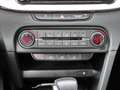 Kia XCeed Plug-in Hybrid Spirit Navi, Kamera, Glasdach Rood - thumbnail 8