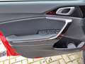 Kia XCeed Plug-in Hybrid Spirit Navi, Kamera, Glasdach Rot - thumbnail 15