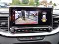 Kia XCeed Plug-in Hybrid Spirit Navi, Kamera, Glasdach Rojo - thumbnail 7