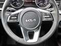 Kia XCeed Plug-in Hybrid Spirit Navi, Kamera, Glasdach Rood - thumbnail 10