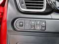 Kia XCeed Plug-in Hybrid Spirit Navi, Kamera, Glasdach Rood - thumbnail 14