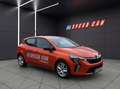 Renault Clio Orange - thumbnail 4