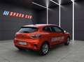 Renault Clio Orange - thumbnail 2