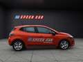 Renault Clio Orange - thumbnail 3