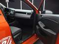 Renault Clio Orange - thumbnail 25