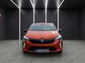 Renault Clio Orange - thumbnail 5