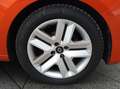 Renault Clio Orange - thumbnail 10